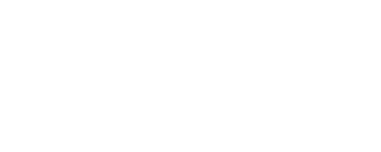 Evo Sports Fuel
