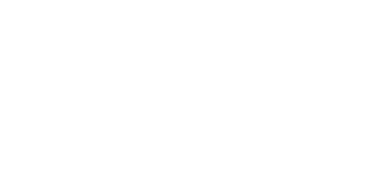 Evoland